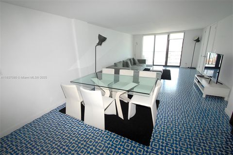1800 Collins Ave 18F Miami Beach FL 33139