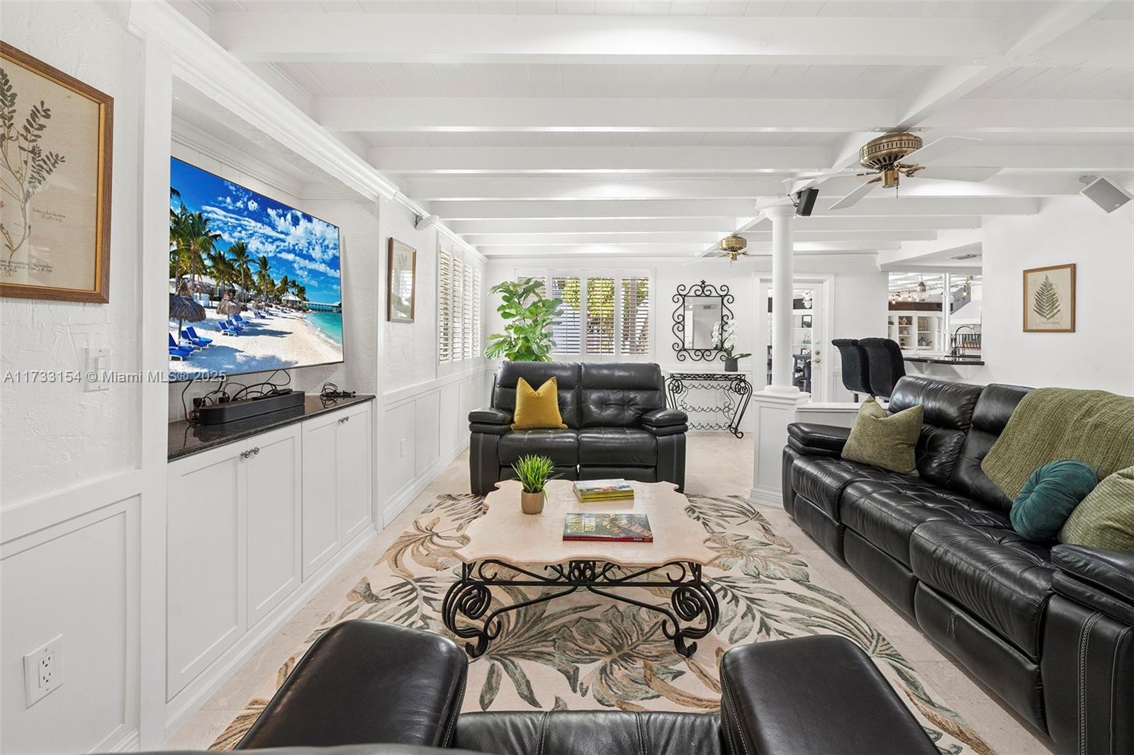 Estates - Residential