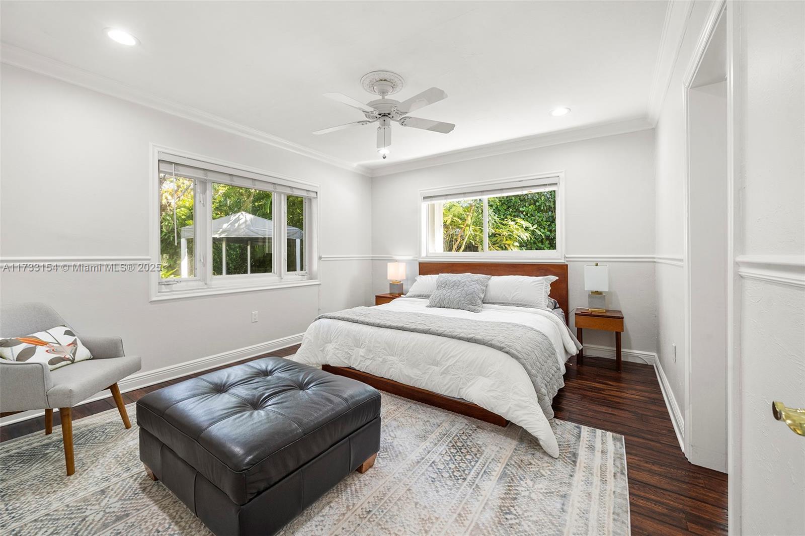 Estates - Residential