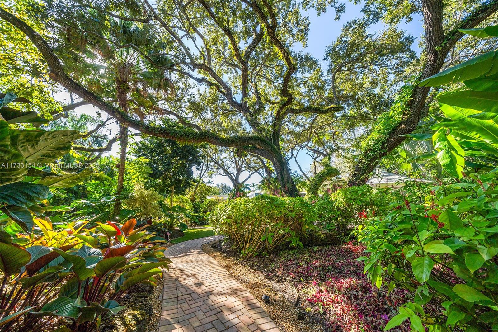 Estates - Residential