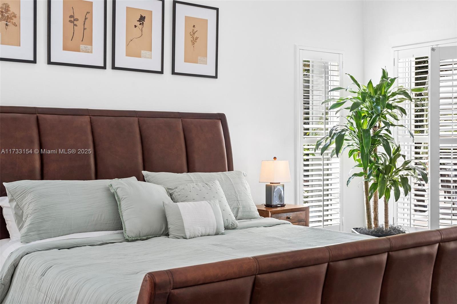 Estates - Residential