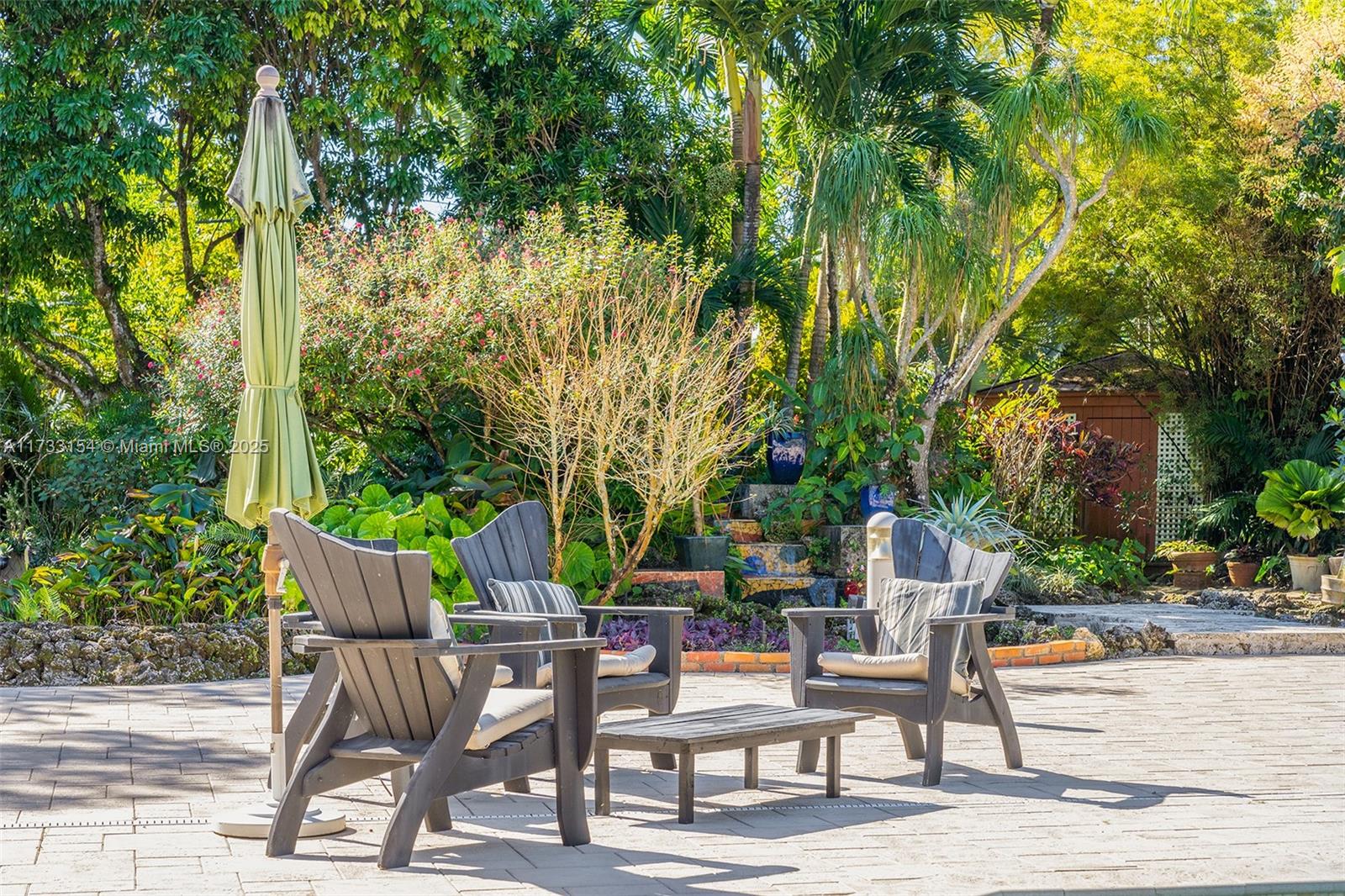 Estates - Residential