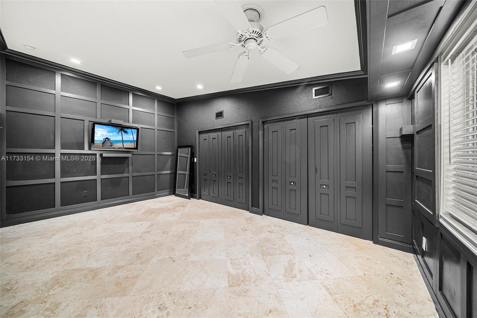 Estates - Residential