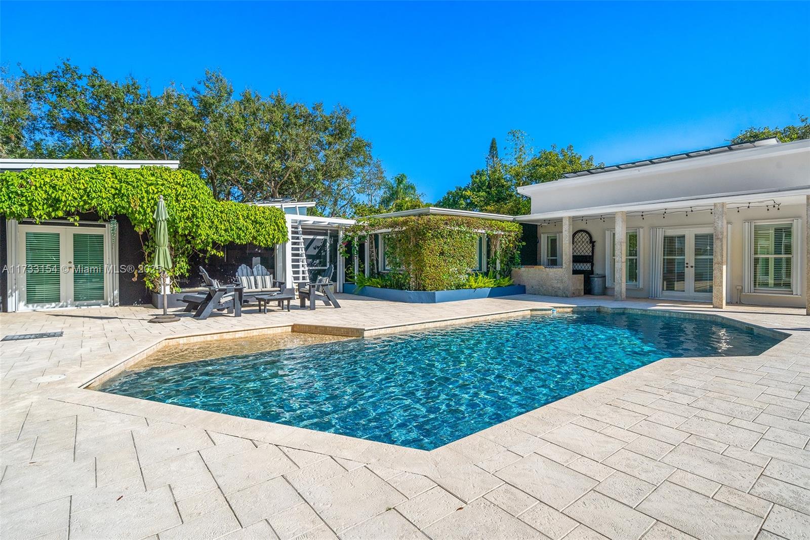 Estates - Residential