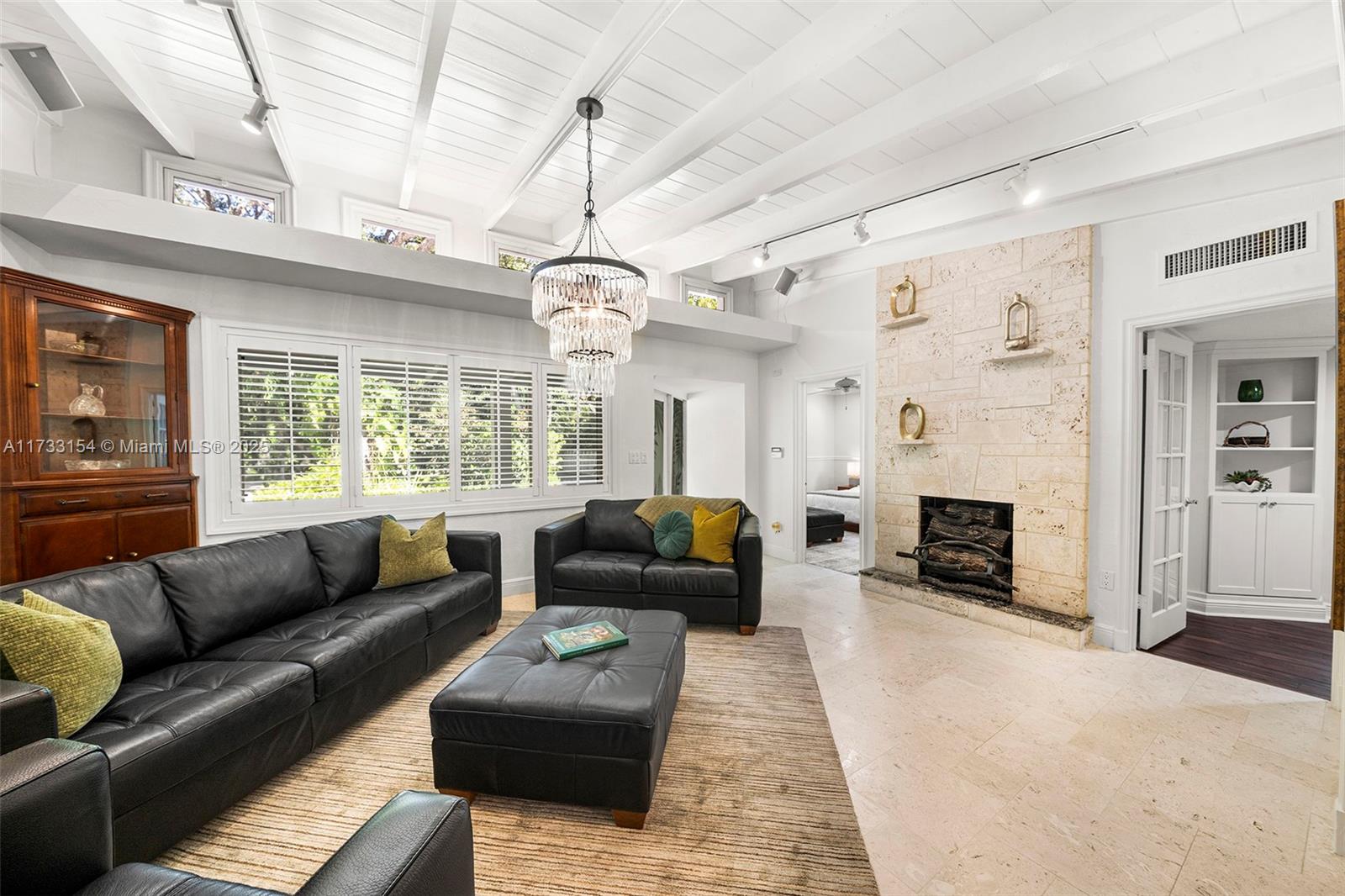 Estates - Residential