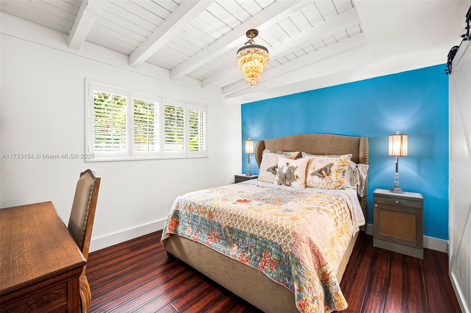 Estates - Residential