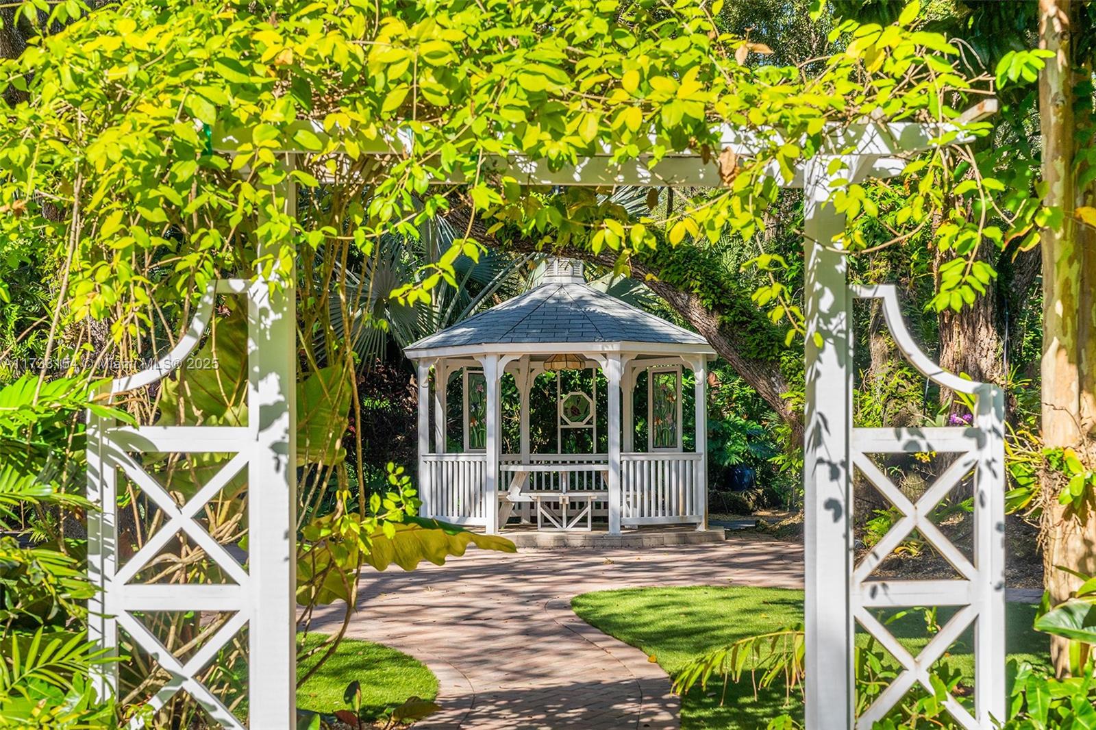 Estates - Residential