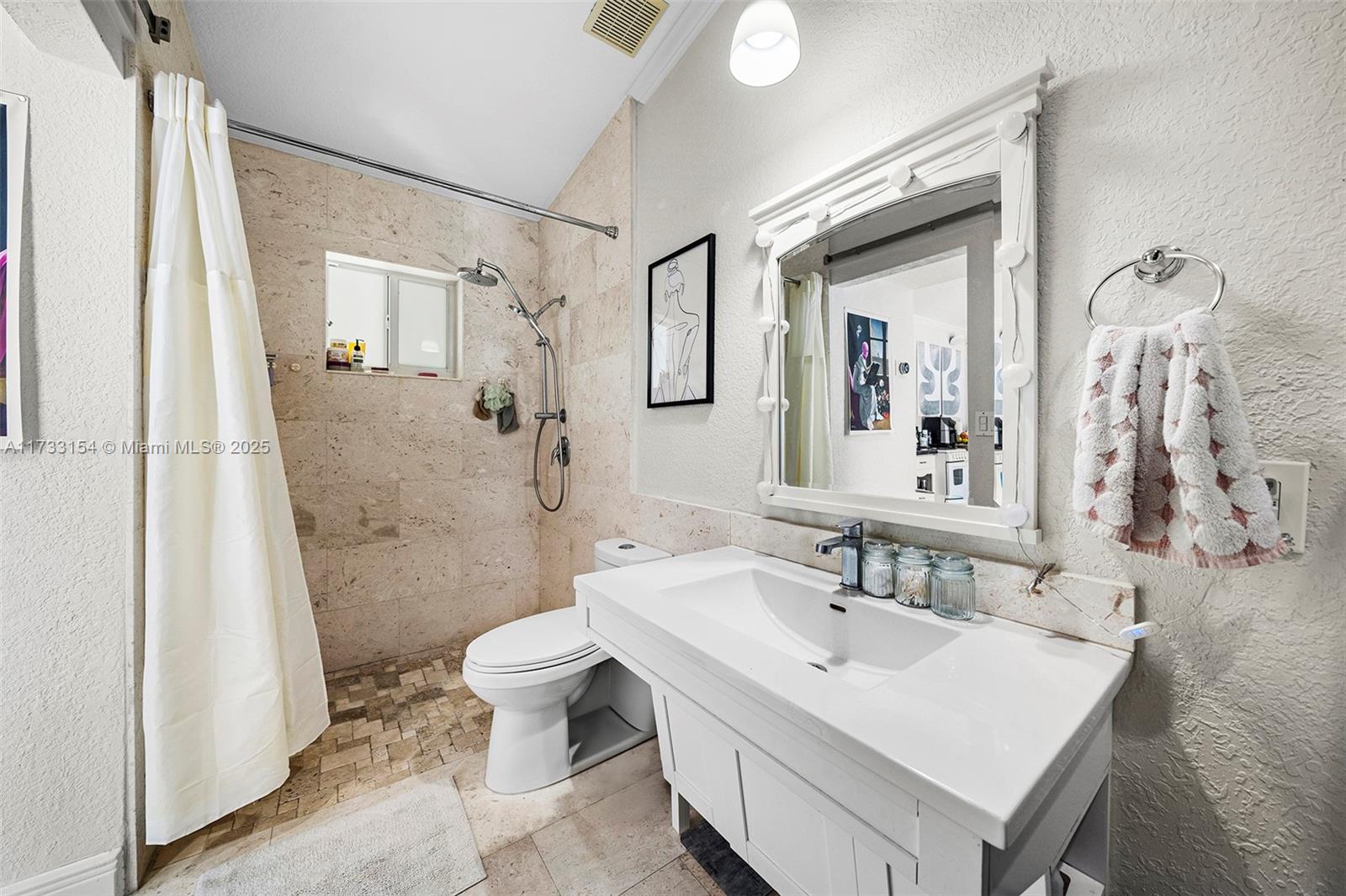 Estates - Residential