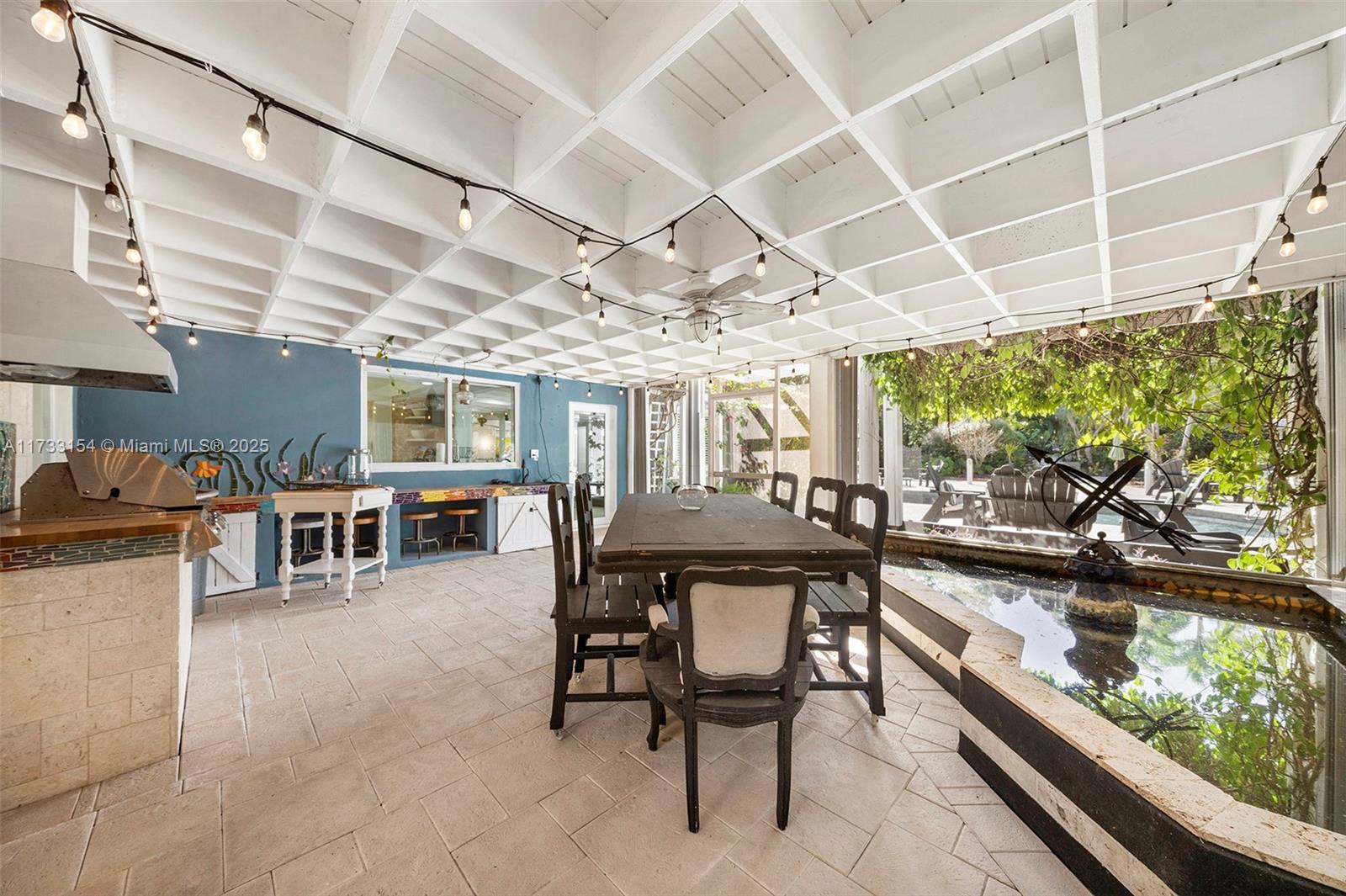 Estates - Residential