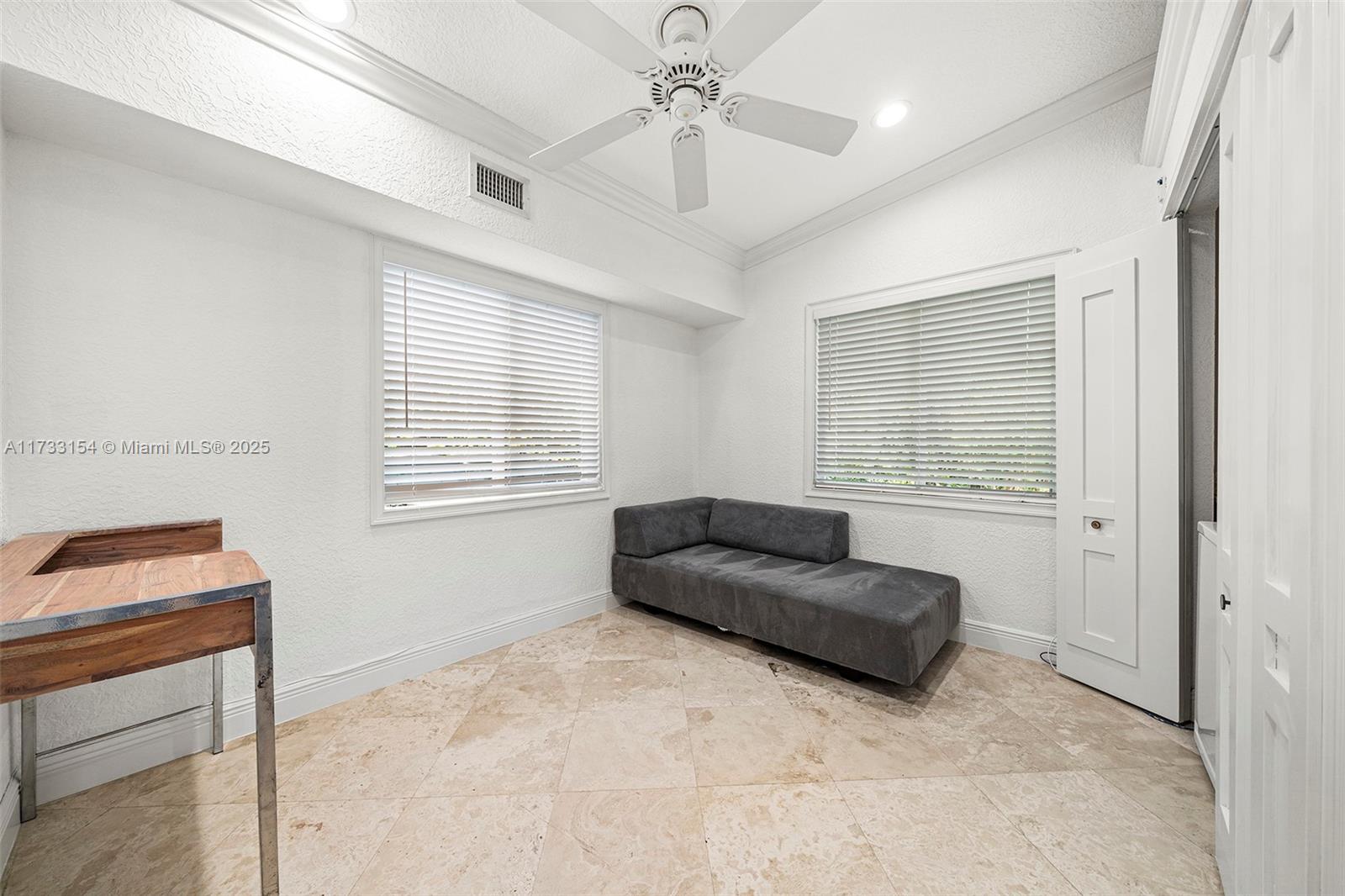 Estates - Residential