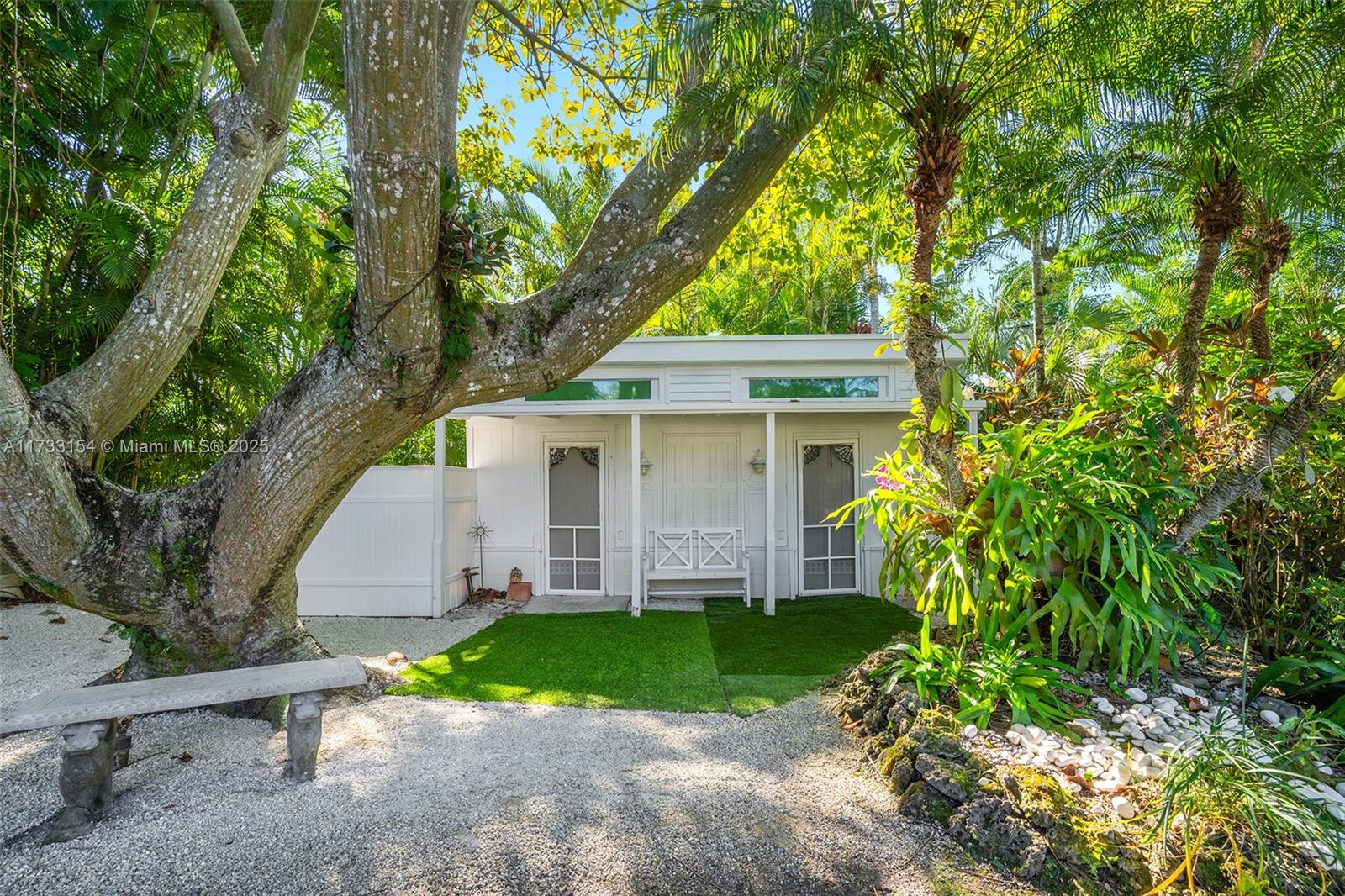 Estates - Residential