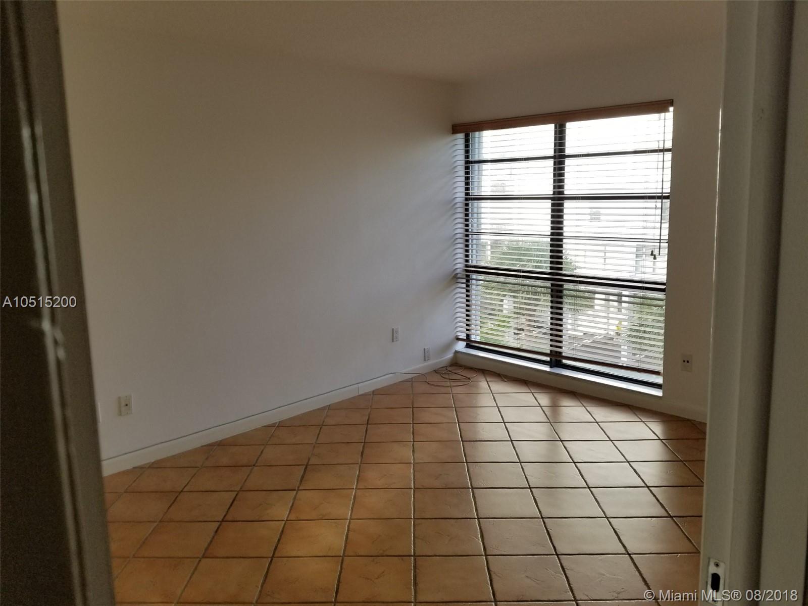 Key Biscayne One Hundred - Residential Lease