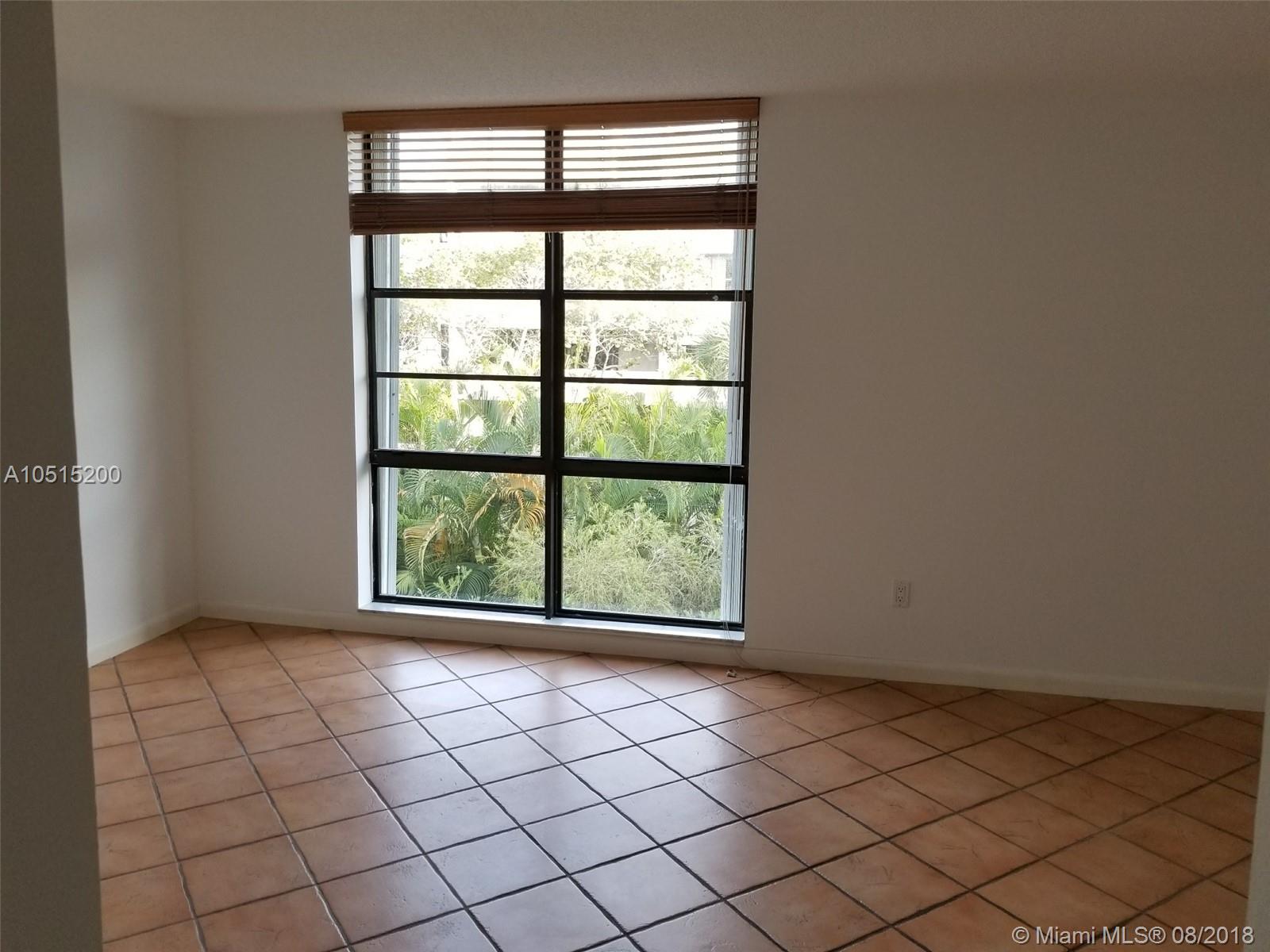 Key Biscayne One Hundred - Residential Lease