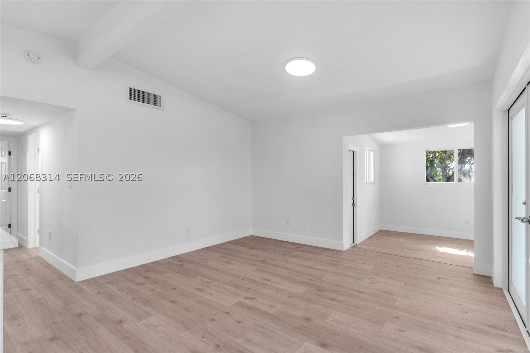 11445 SW 43rd Ter
