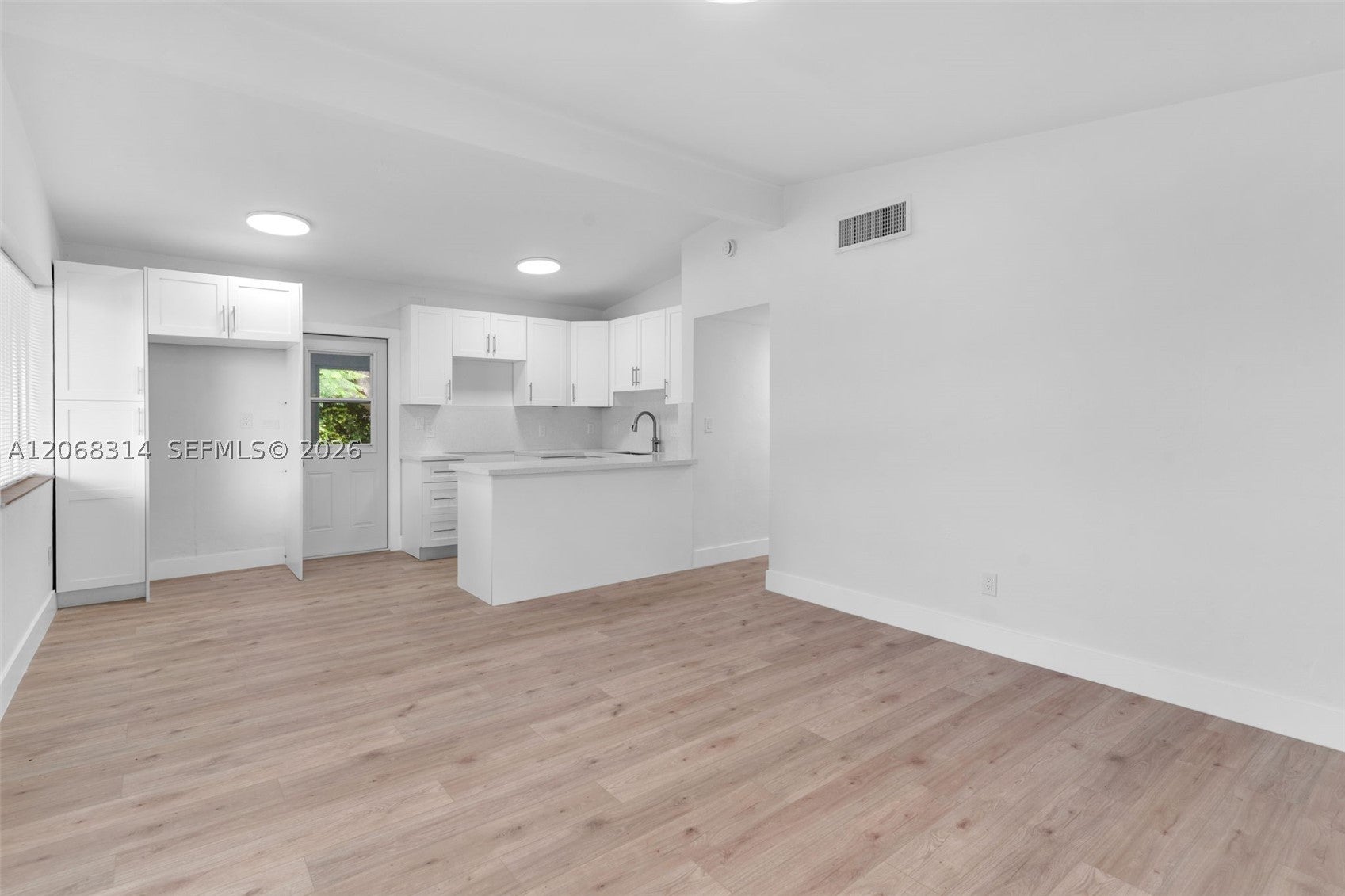 11445 SW 43rd Ter