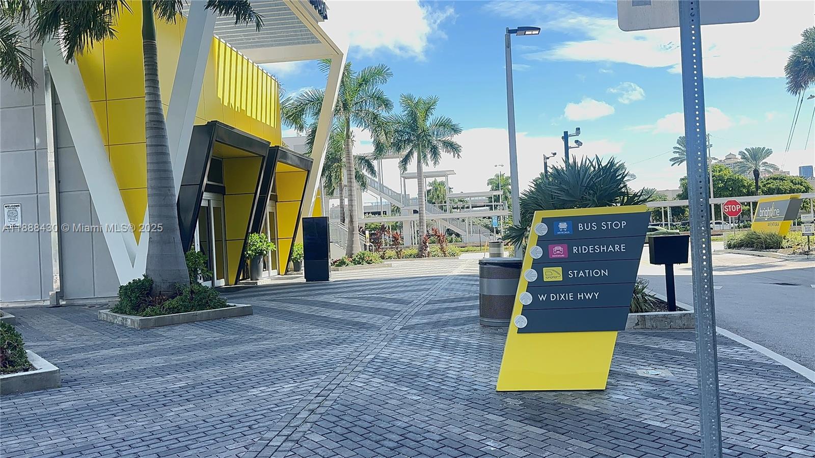 RIVERWOOD SEC 3 - Residential