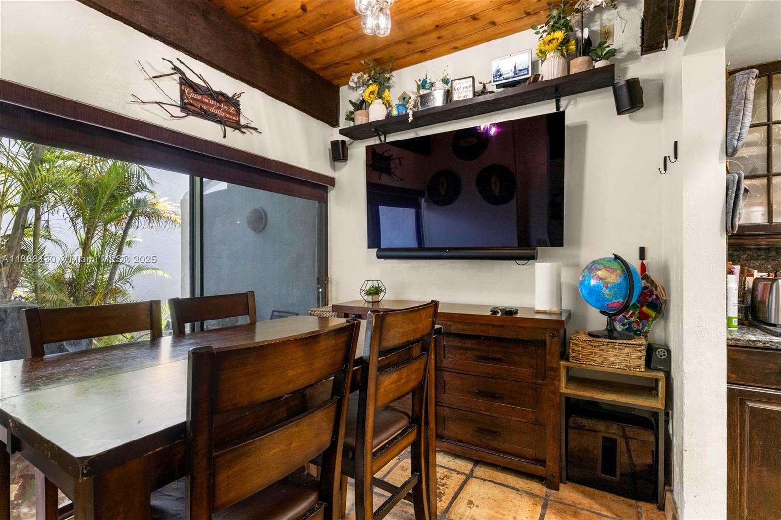 RIVERWOOD SEC 3 - Residential