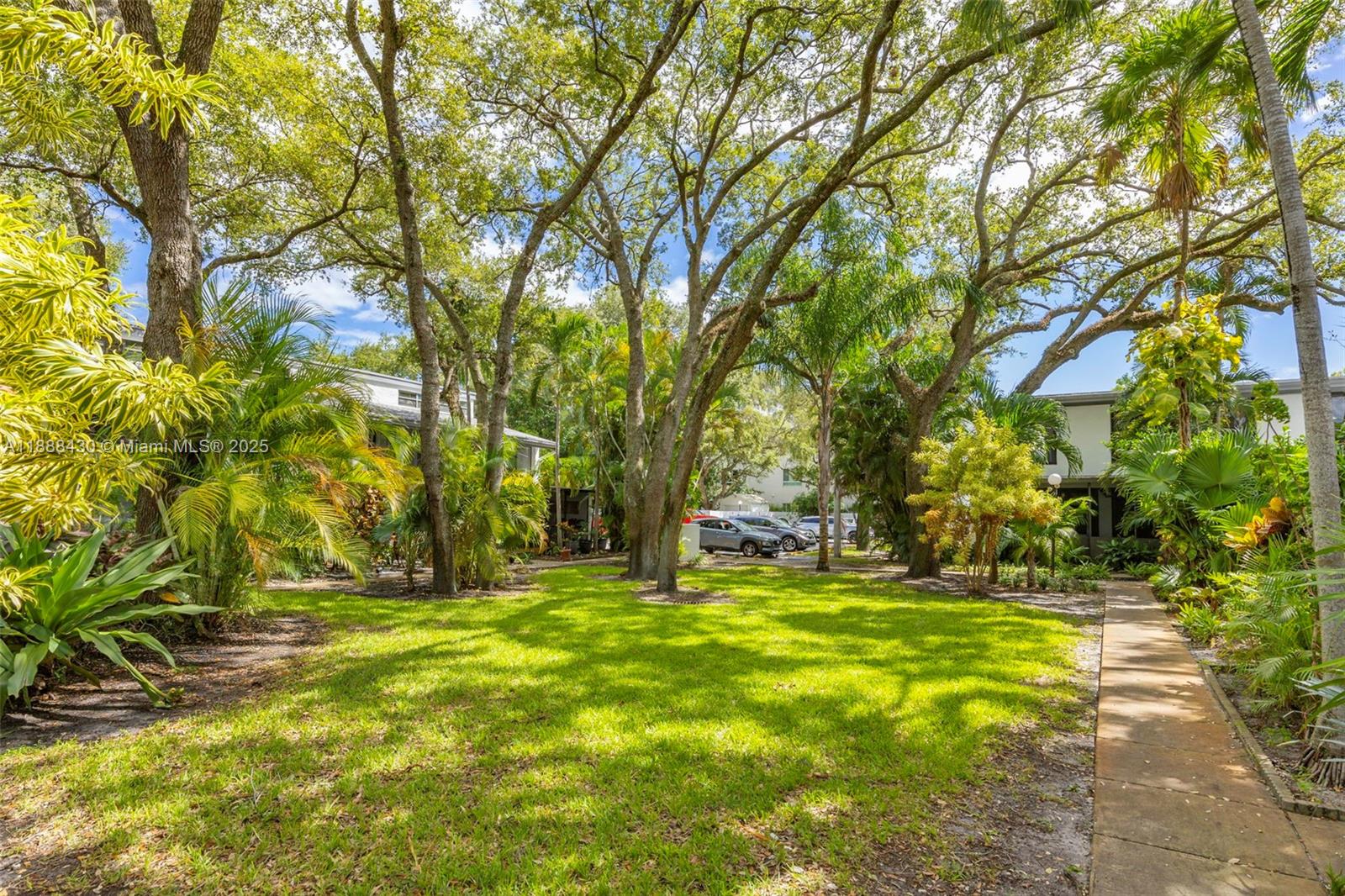 RIVERWOOD SEC 3 - Residential