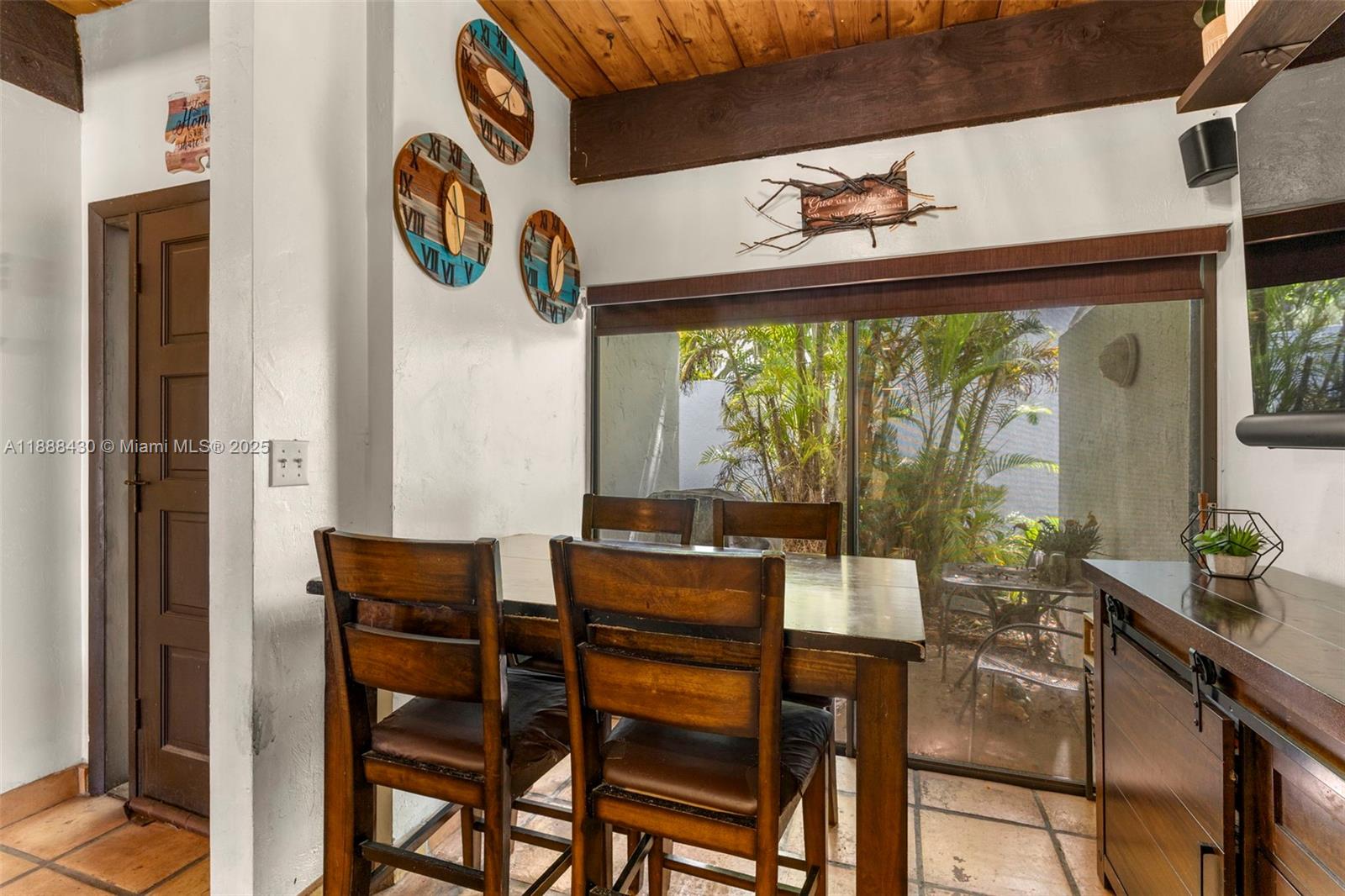 RIVERWOOD SEC 3 - Residential