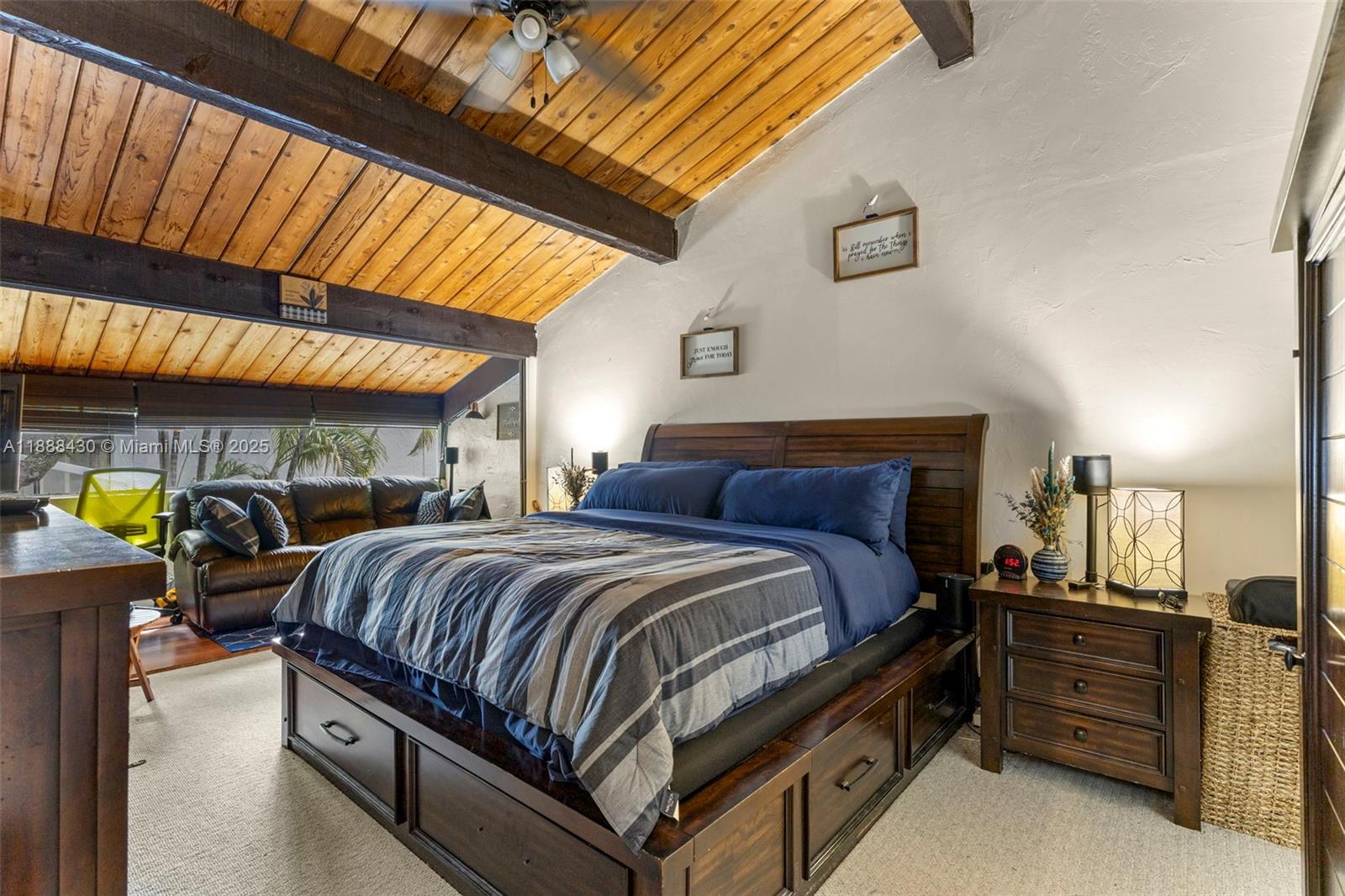 RIVERWOOD SEC 3 - Residential