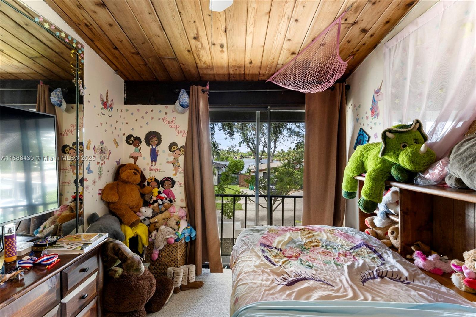 RIVERWOOD SEC 3 - Residential