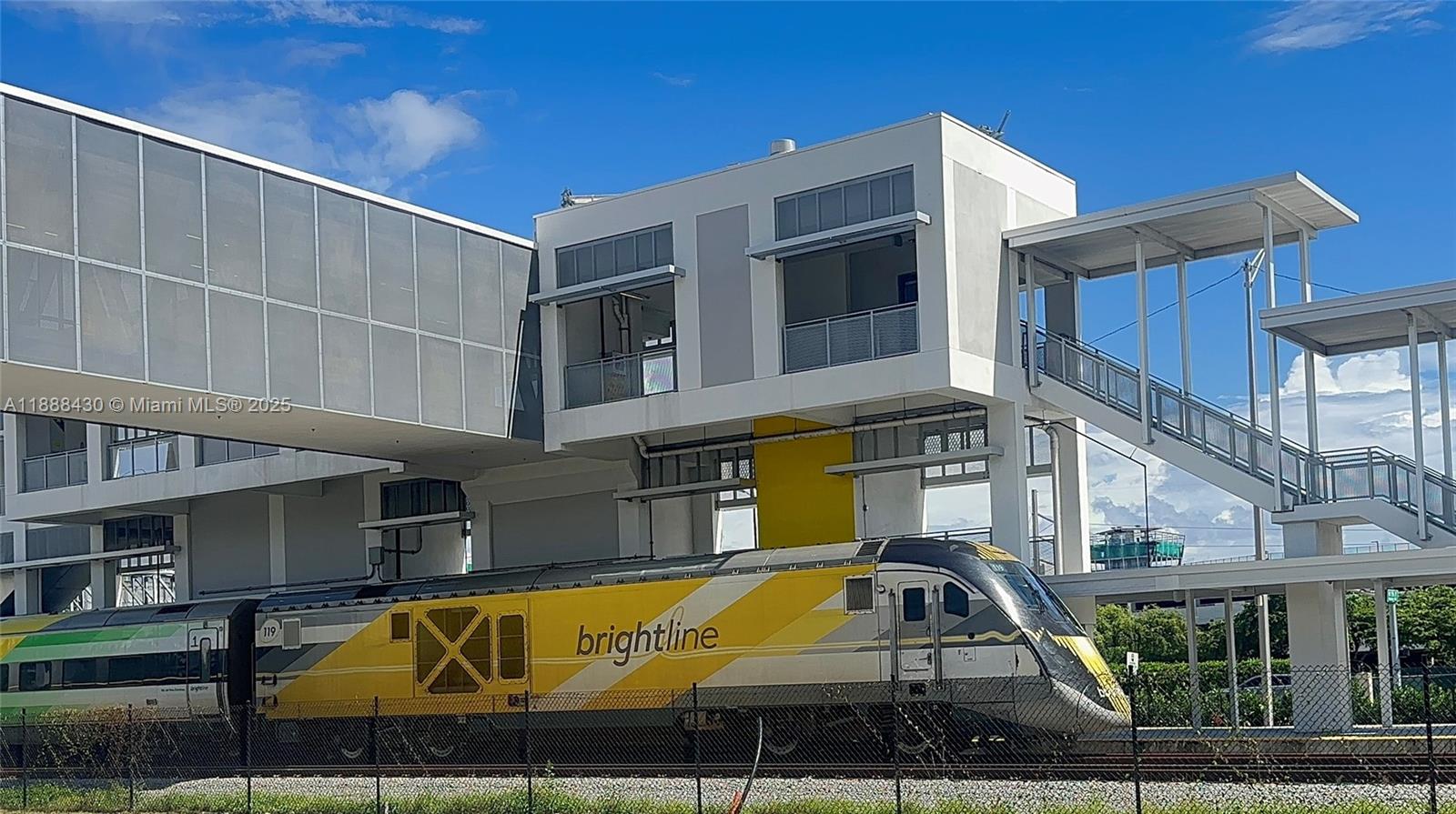 RIVERWOOD SEC 3 - Residential