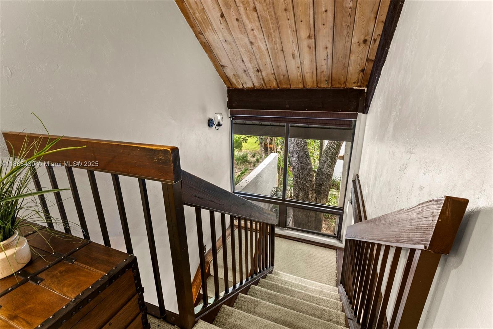 RIVERWOOD SEC 3 - Residential