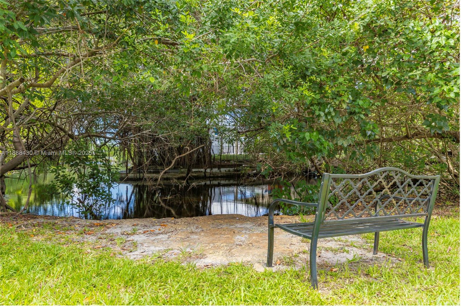 RIVERWOOD SEC 3 - Residential