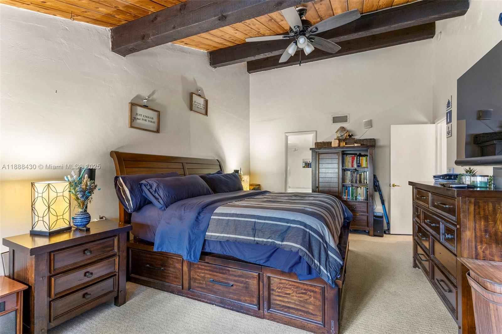 RIVERWOOD SEC 3 - Residential