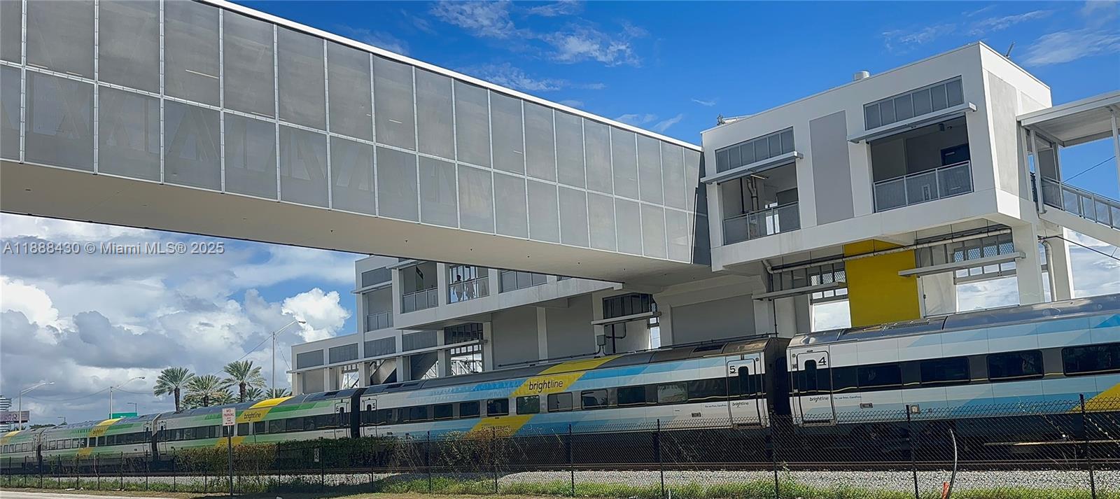 RIVERWOOD SEC 3 - Residential