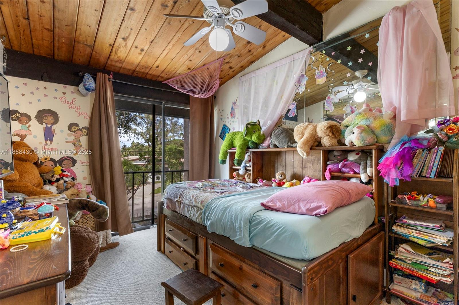 RIVERWOOD SEC 3 - Residential