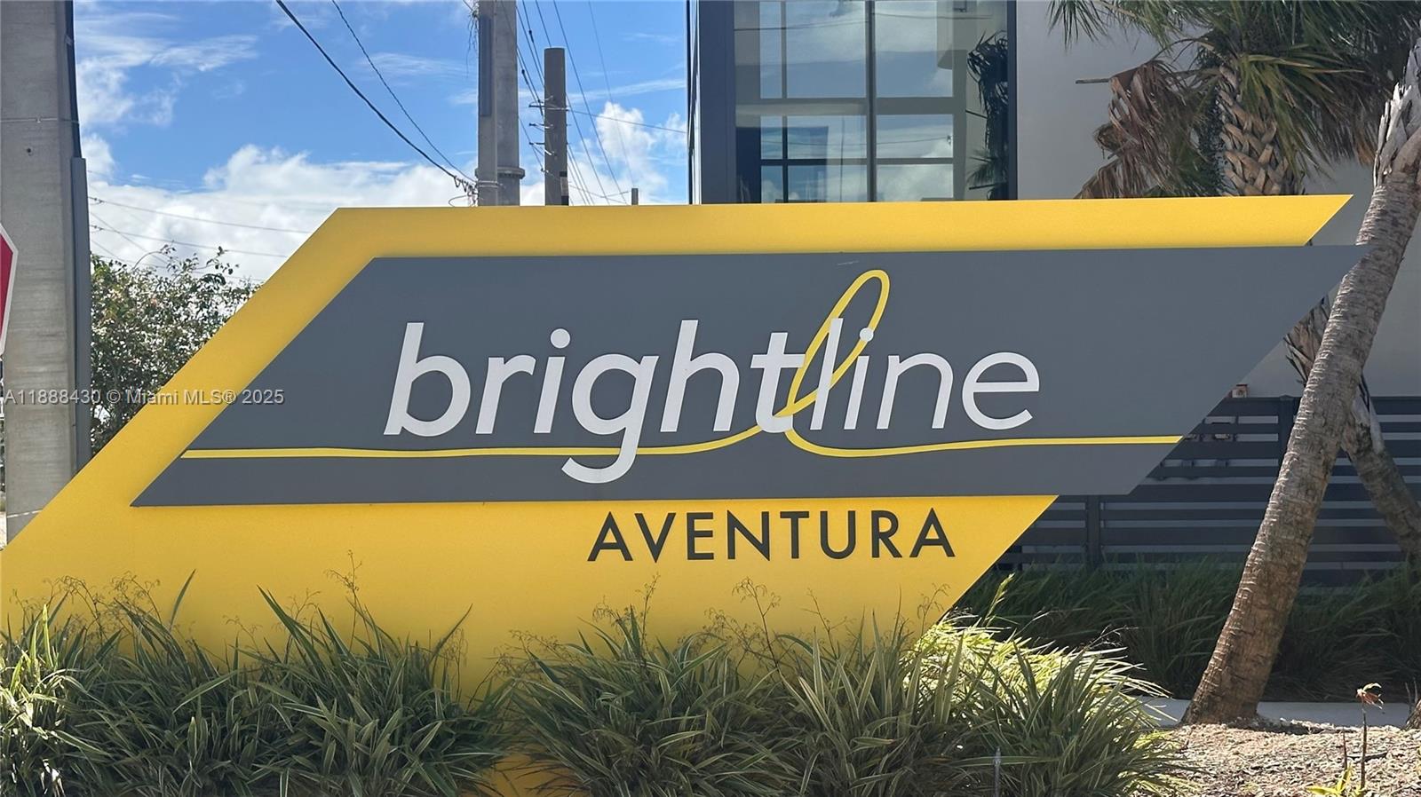 RIVERWOOD SEC 3 - Residential