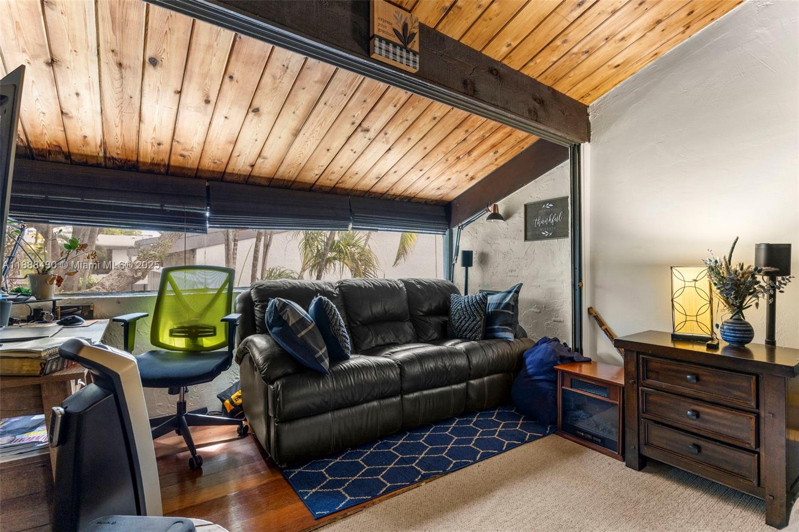 RIVERWOOD SEC 3 - Residential