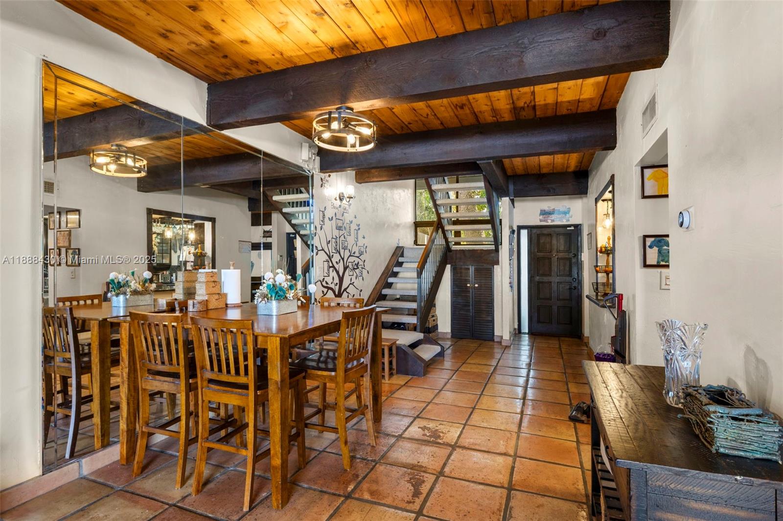 RIVERWOOD SEC 3 - Residential