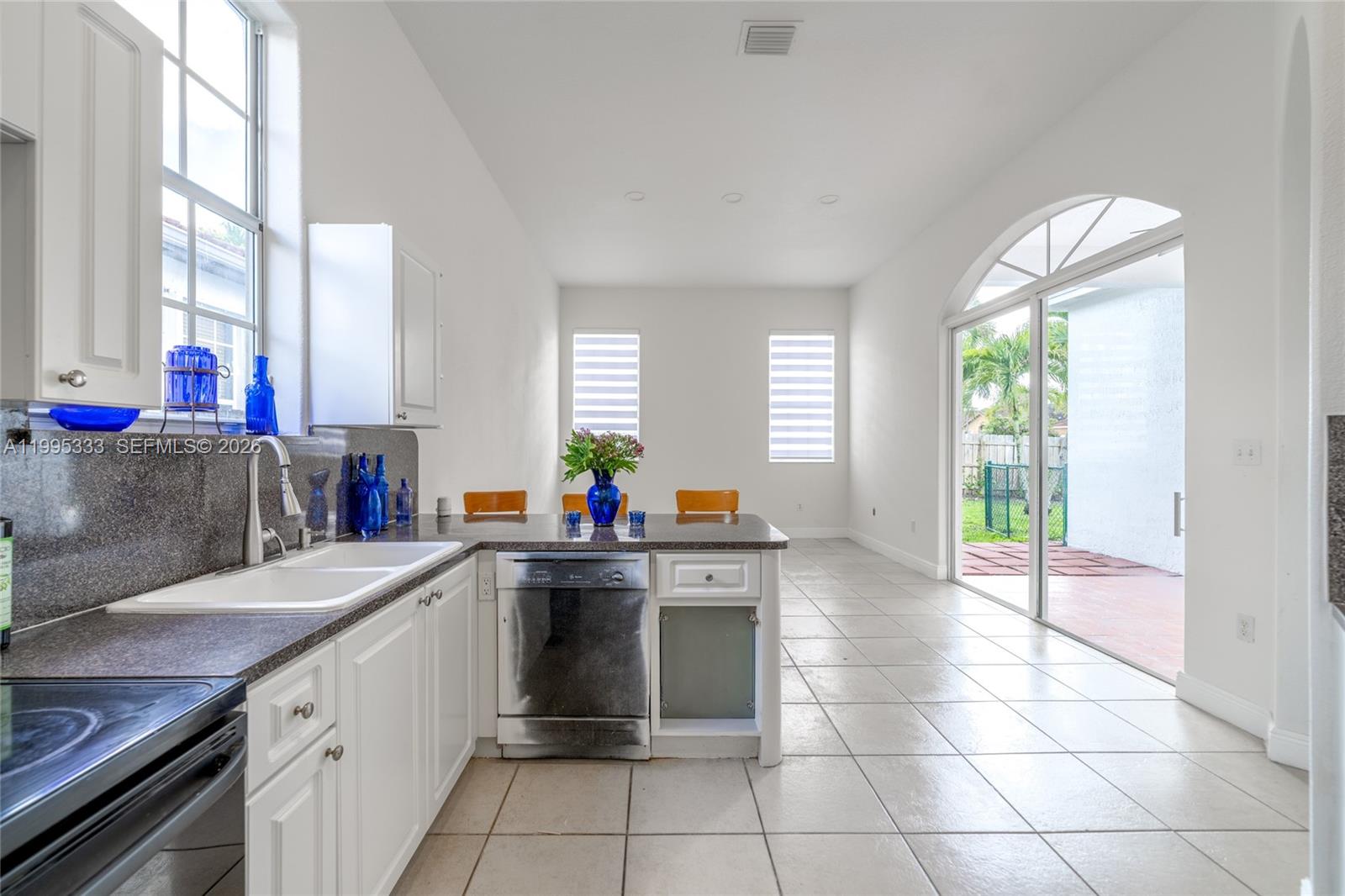 BISMARK HOMES AT VENEZIA - Residential