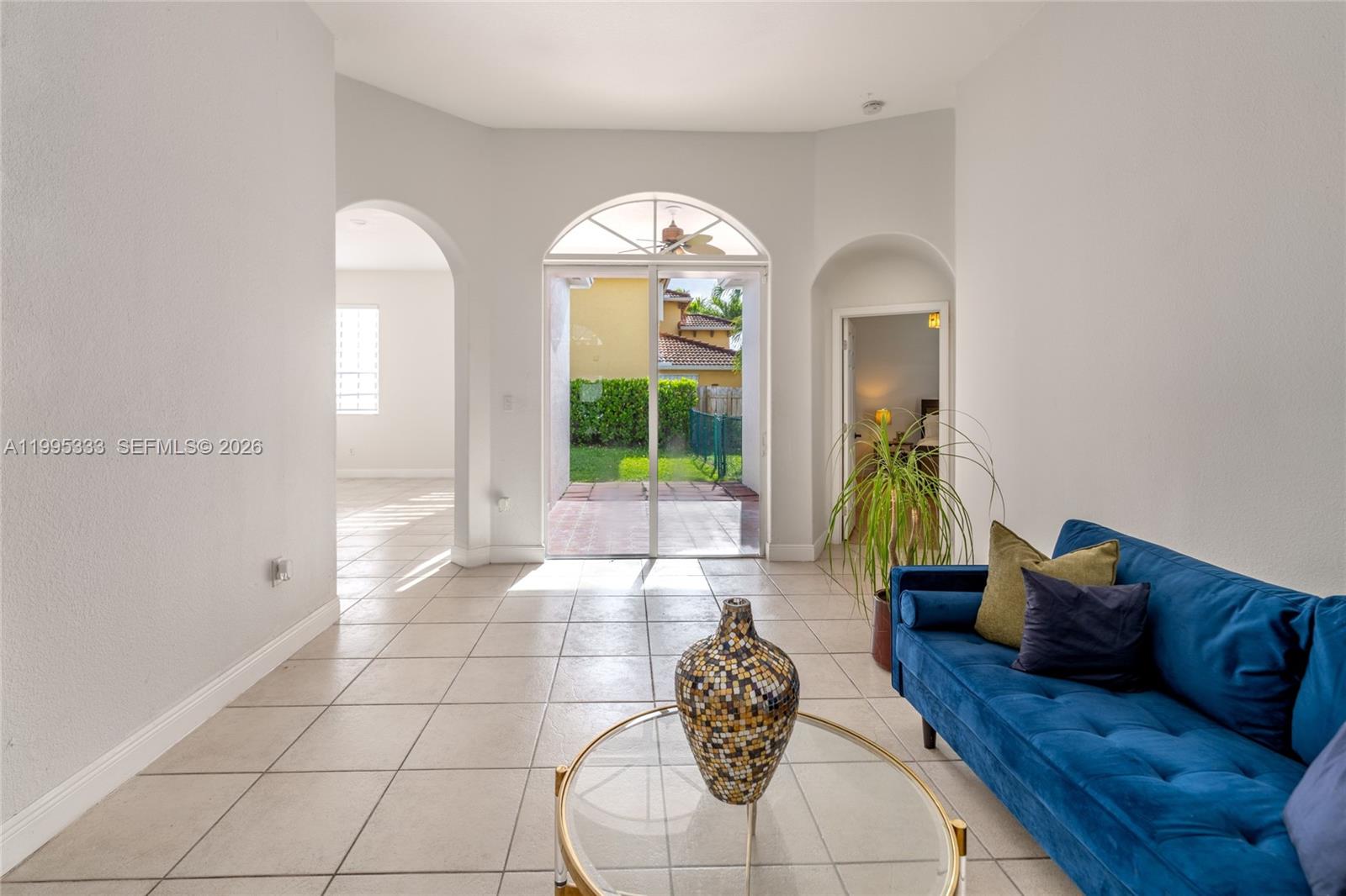 BISMARK HOMES AT VENEZIA - Residential