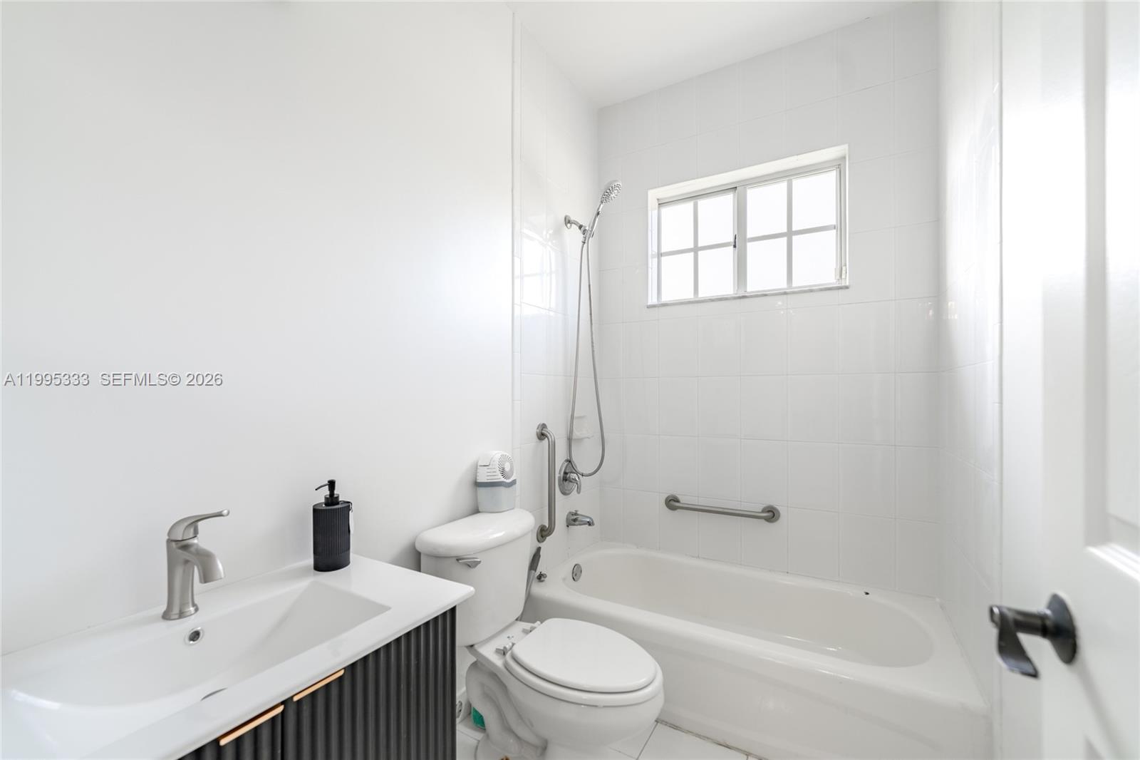 BISMARK HOMES AT VENEZIA - Residential