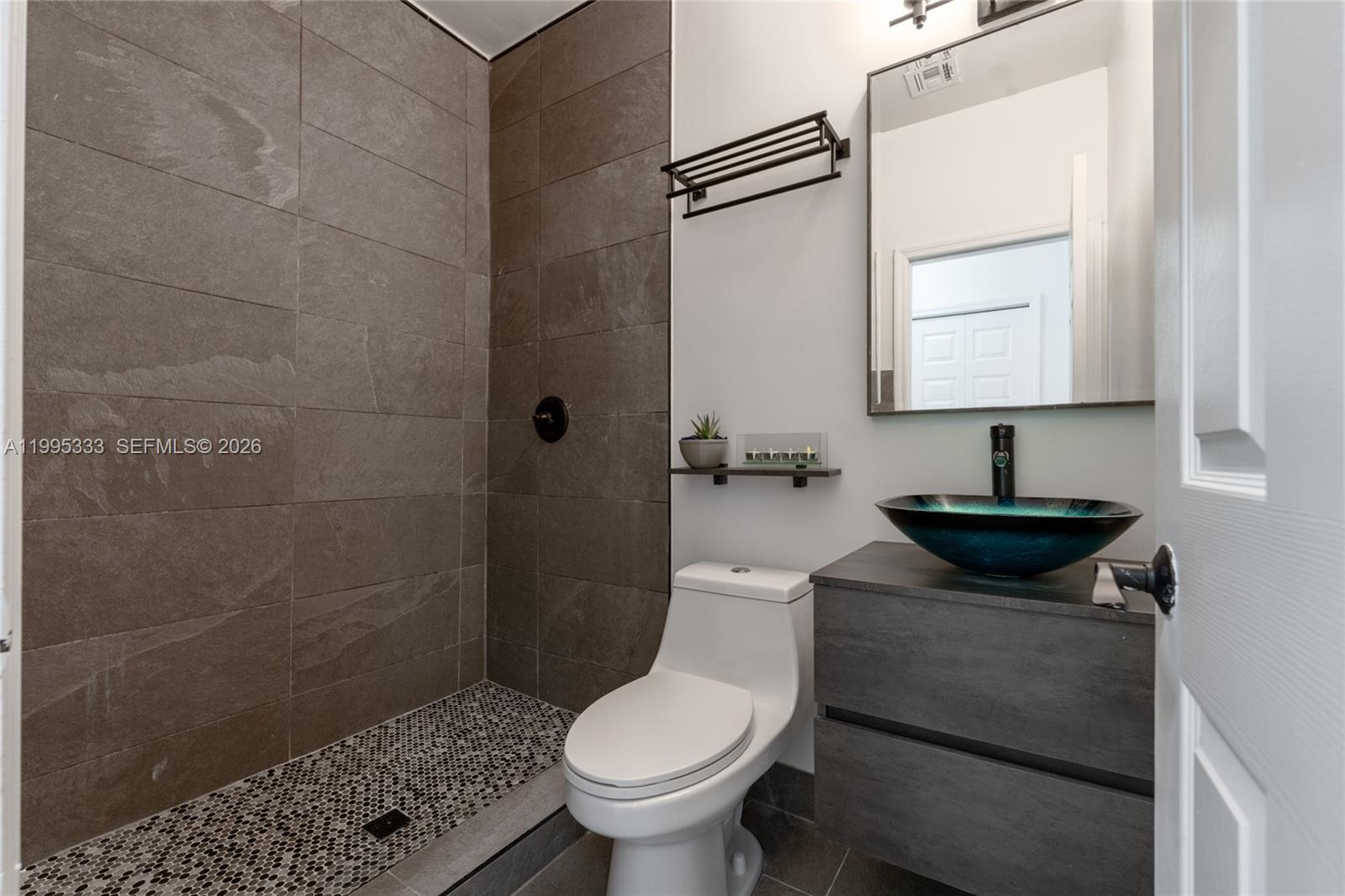 BISMARK HOMES AT VENEZIA - Residential