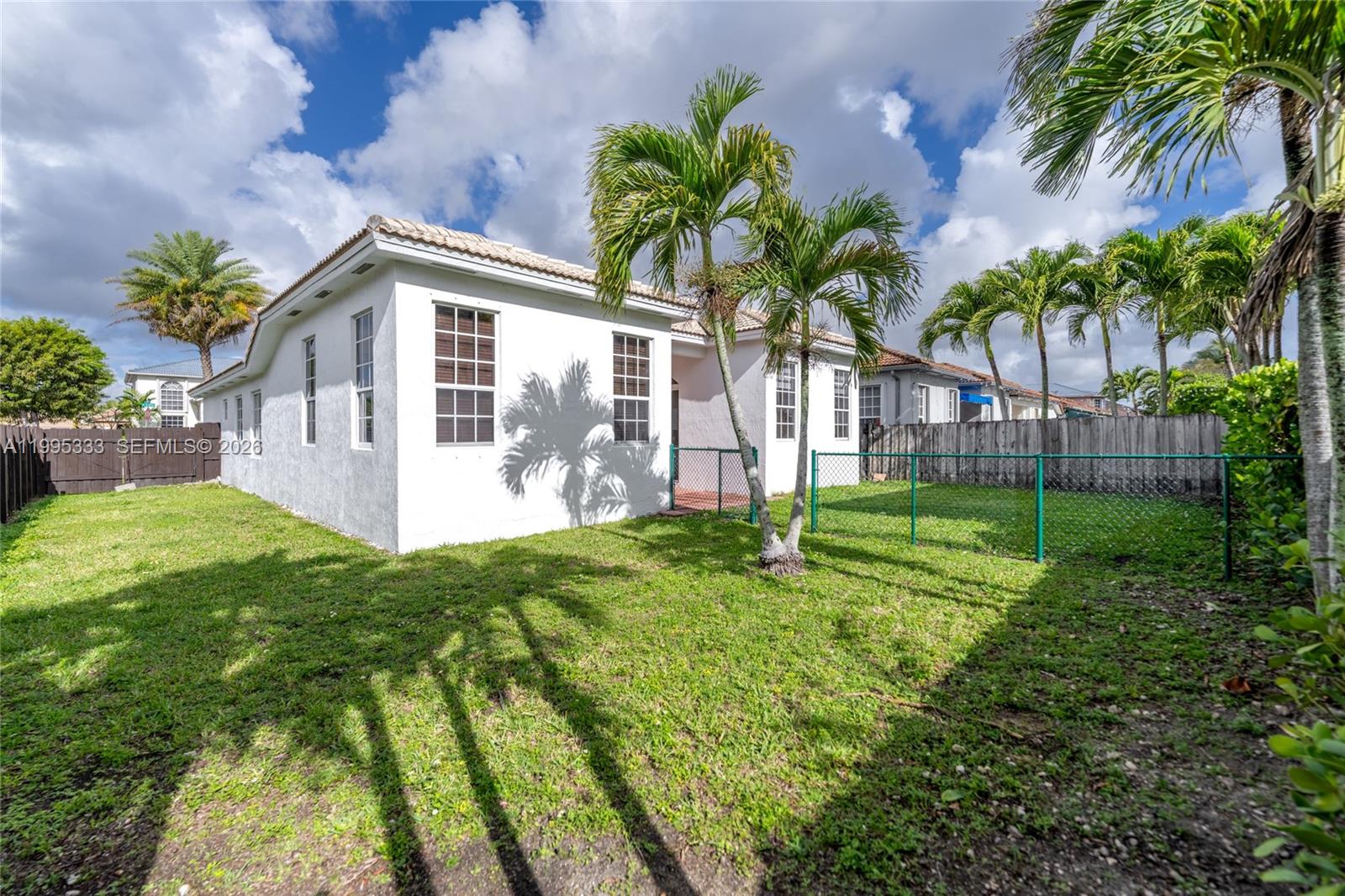 BISMARK HOMES AT VENEZIA - Residential