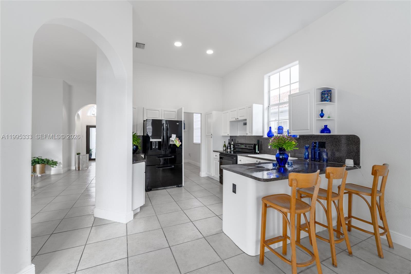 BISMARK HOMES AT VENEZIA - Residential