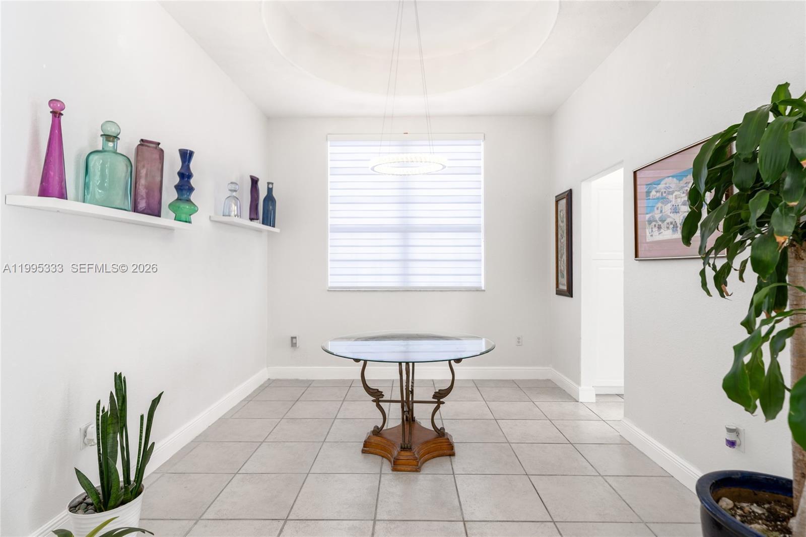 BISMARK HOMES AT VENEZIA - Residential