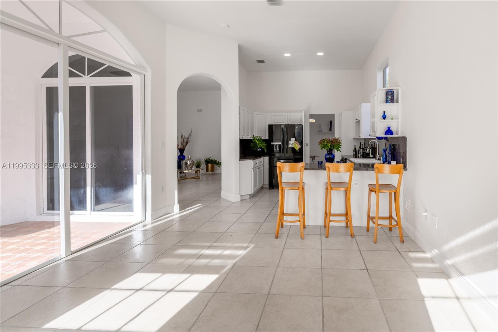 BISMARK HOMES AT VENEZIA - Residential