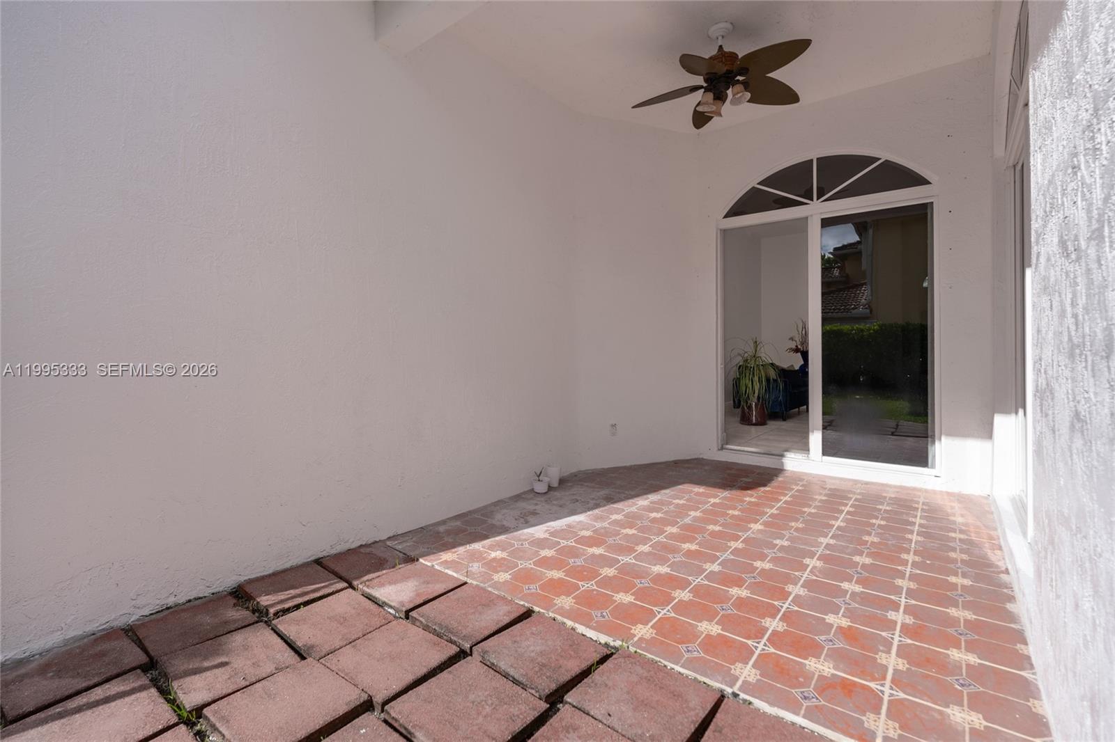 BISMARK HOMES AT VENEZIA - Residential