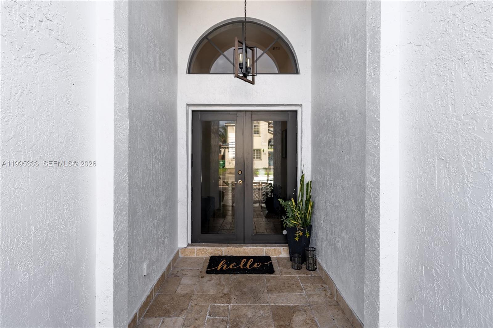 BISMARK HOMES AT VENEZIA - Residential