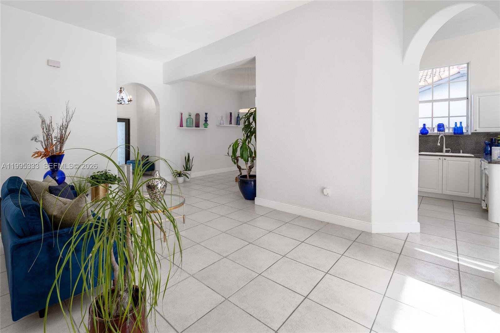 BISMARK HOMES AT VENEZIA - Residential