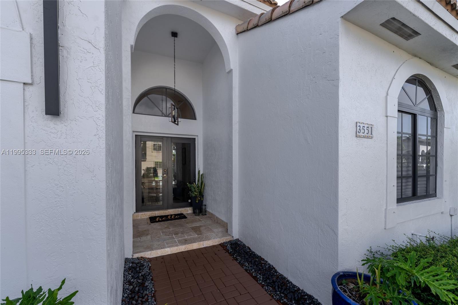 BISMARK HOMES AT VENEZIA - Residential