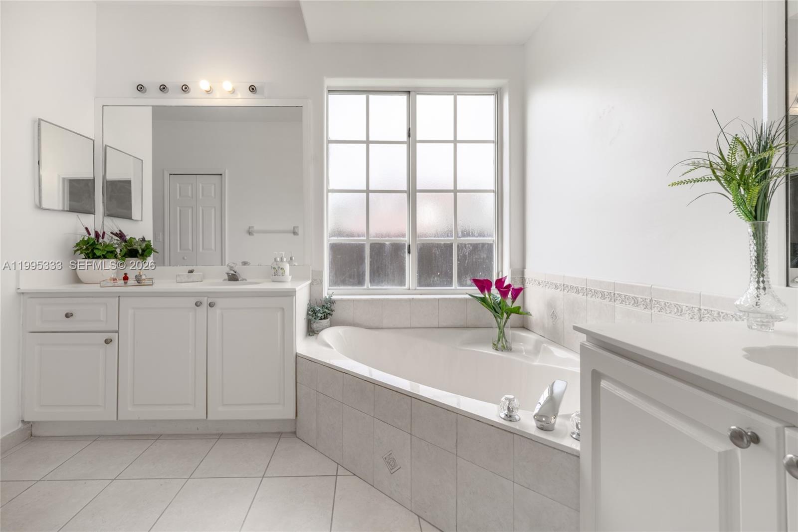 BISMARK HOMES AT VENEZIA - Residential