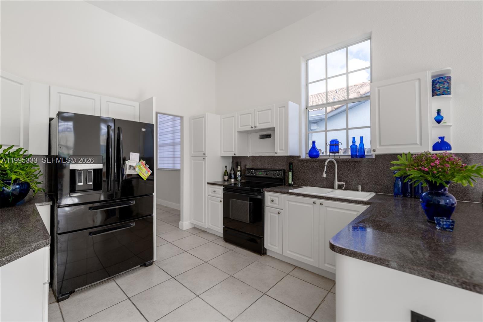 BISMARK HOMES AT VENEZIA - Residential