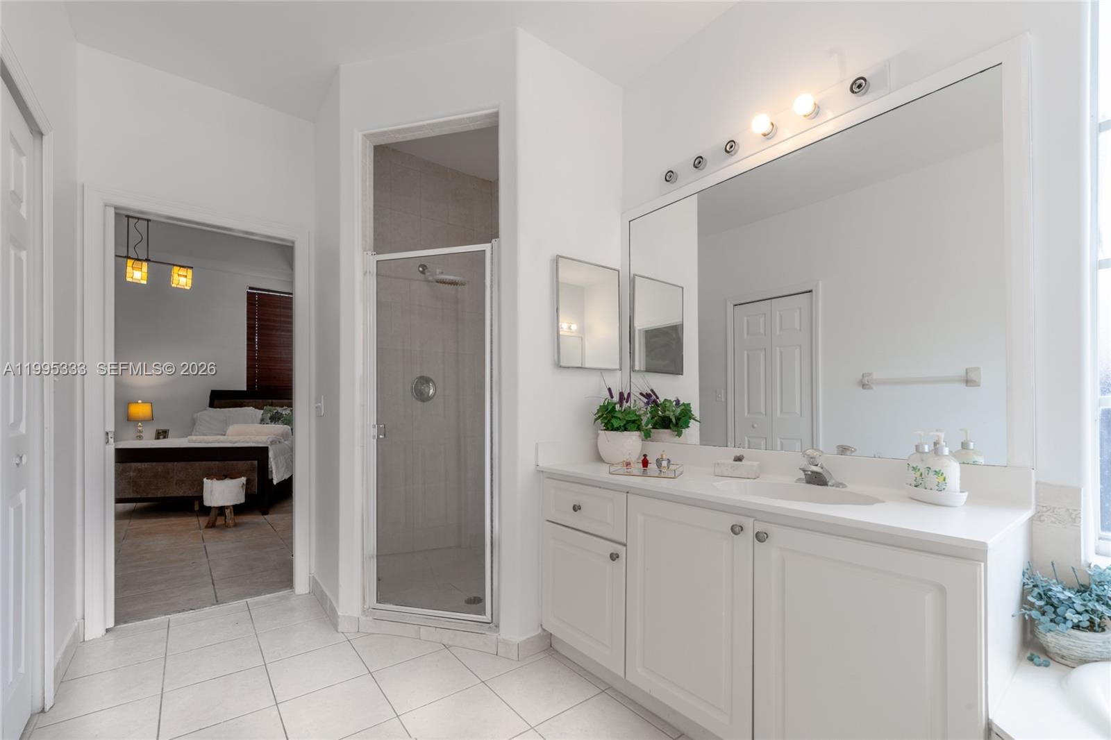 BISMARK HOMES AT VENEZIA - Residential