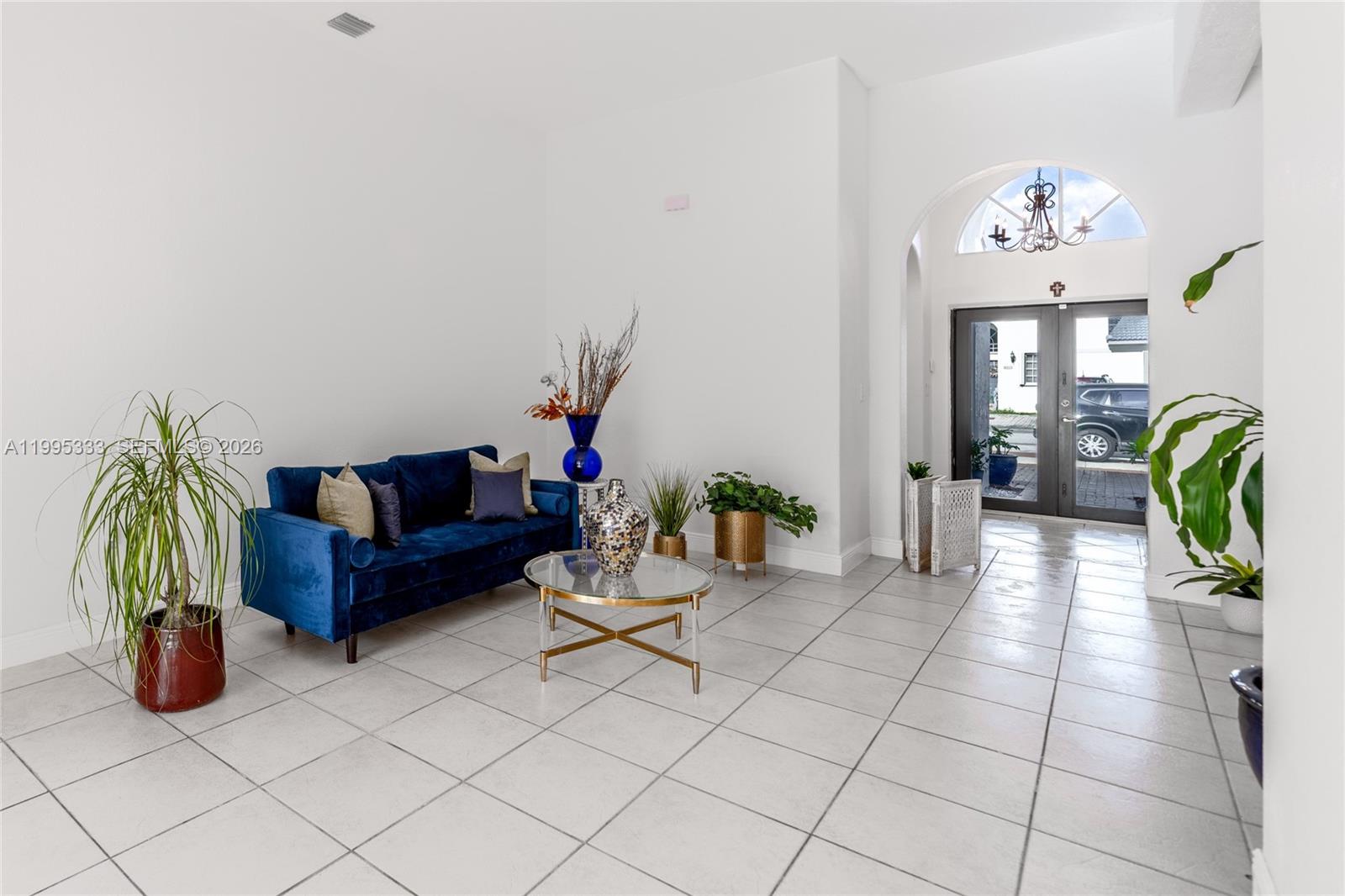 BISMARK HOMES AT VENEZIA - Residential